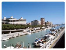 Pescara